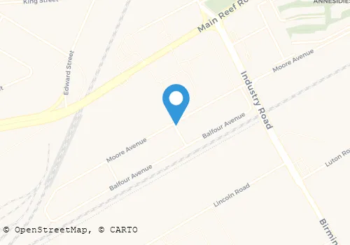 BENONI BIZ Wholesale in Benoni GP