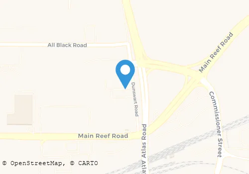 BELLRAY HOME OXYGEN Sales in Benoni GP