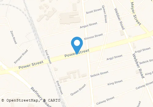 INCITY SECURITY Security Systems in Germiston GP