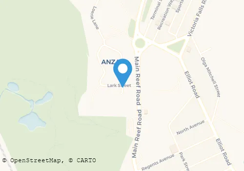 MEDLEY HOUSE GUEST LODGE Wireless Facility in Brakpan GP