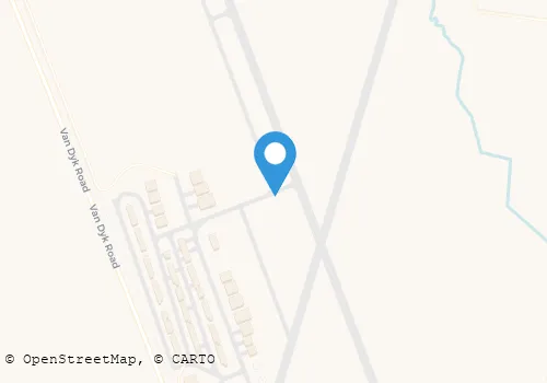 DTI PROTECTION SERVICES Security Systems in Brakpan GP