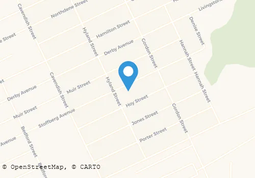 ALCATRAZ ELECTRONIC SECURITY Security Systems in Brakpan GP