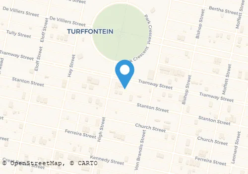 FORCE GROUP Security Systems in Johannesburg South GP