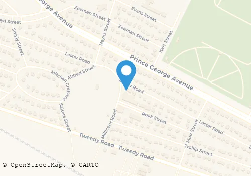 BRENTHURST PHARMACIES Pharmacy in Brakpan GP