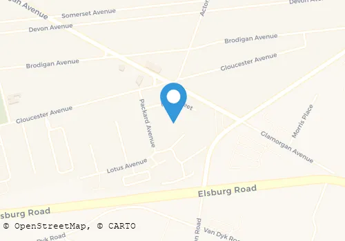 GREENFIG GUEST HOUSE Guest House for Accommodation in Brakpan GP