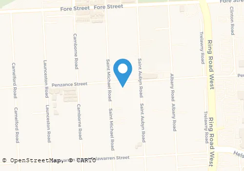 ALBERTON TRAVEL (PTY) LTD/TA PENZANCE TRAVEL Travelling in Alberton GP