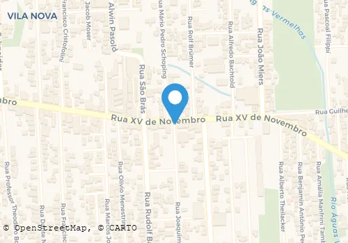 DIOMÁRIO, LUCIMARA A Contabilidade - Escritórios em Joinville SC