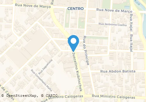 BLUE TREE TOWERS JOINVILLE Hotéis em Joinville SC