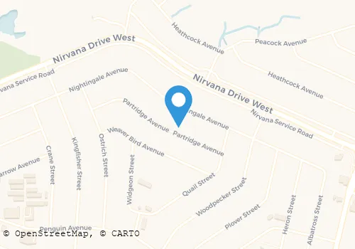 PRAJAPAT DK Pre-employment Medical Examinations in Lenasia GP