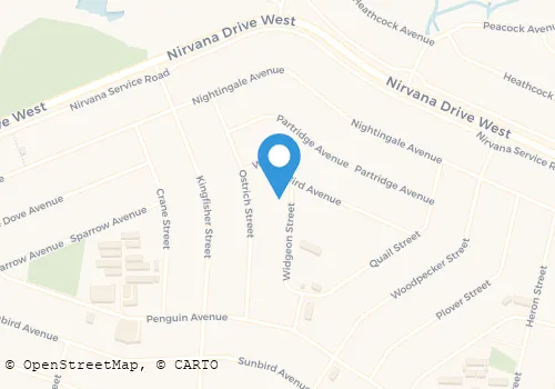 MINTY F DR Medical Practitioner - General Practice (g.p's) in Lenasia GP