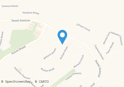 MC-MADIBA SECURITY SERVICES CC Security Systems in Lenasia GP