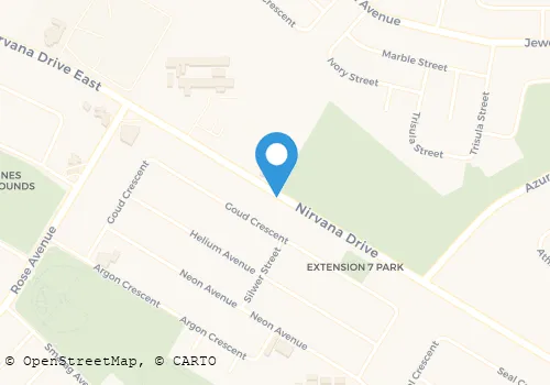 FREEWAY PHARMACY Pharmacy in Lenasia GP