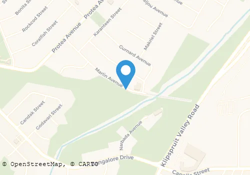 LENMED PHARMACY Pharmacy in Lenasia GP