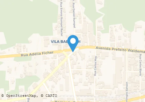 HOTEL ETALAN LTDA Hotéis em Jaraguá Do Sul SC