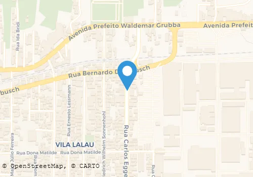 BARRA VELHA WILLE HOTEL LTDA Hotéis em Jaraguá Do Sul SC