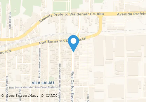 HOTEL BARRA VELHA WILLE Hotéis em Jaraguá Do Sul SC