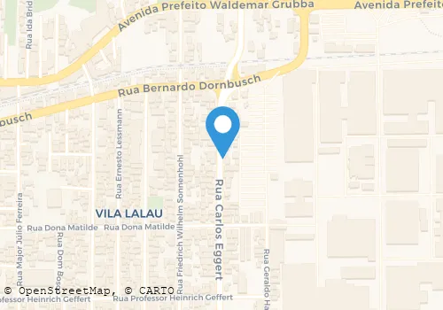 ASTECA SERVIÇOS CONTÁBEIS S/C LTDA Contabilidade - Escritórios em Jaraguá Do Sul SC