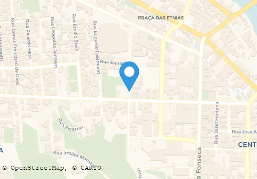 ALDANO CONTABILIDADE Contabilidade - Escritórios em Jaraguá Do Sul SC