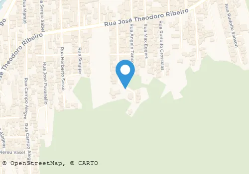 POUSADA VILLE Pousadas em Jaraguá Do Sul SC