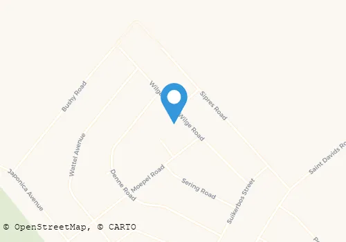 NEW HEIGHTS 1060 CC Security Systems in Meyerton GP