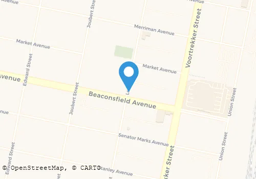 IMPALA PHARMACY Pharmacy in Vereeniging GP