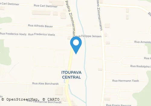 BLUMECON CONTABILIDADE EMPRESARIAL LTDA Contabilidade - Escritórios em Blumenau SC