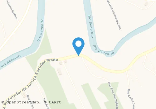 BERGA MATERIAIS  DE  CONSTRUCOES  REPRESENTACOES LTDA Materiais De Construção em Rodeio SC