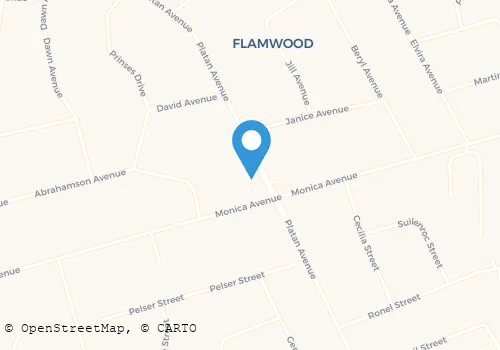 S D F SECURITY Security Systems in Klerksdorp NW