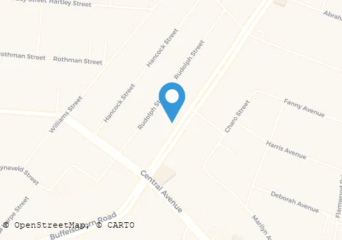 RENTALSDOTCOM EXCELLENCE Office Rental Services in Klerksdorp NW
