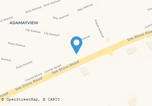 CECTRONICS SECURITY ENTERPRISES (PTY) LTD Security Systems in Klerksdorp NW