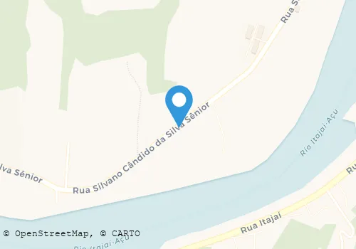 COMERCIO DE AUTO PECAS E MECANICA SILOCA LTDA ME Serviços Reparação Manutenção em Blumenau SC