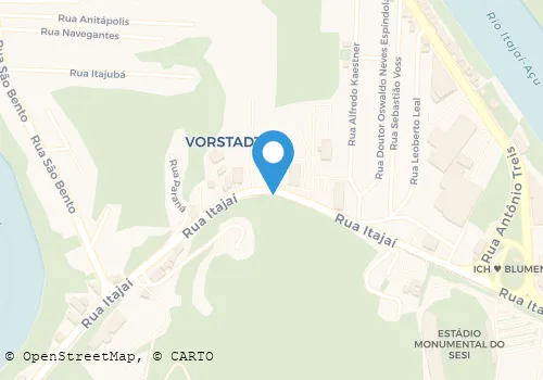 ADVOCACIA CARMITA KLUG COSTA E CINTHIA KLUG COSTA Advogados em Blumenau SC