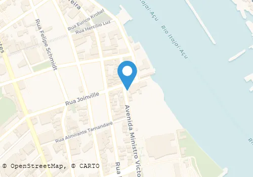 CONASSCOM CONSULTORIA ASSESSORIA E CONTABILIDADE Contabilidade - Escritórios em Itajaí SC