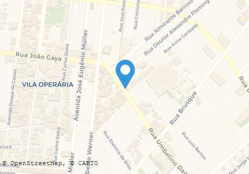 ORGANIZAÇÃO CONTÁBIL JESDIMAR Contabilidade - Escritórios em Itajaí SC