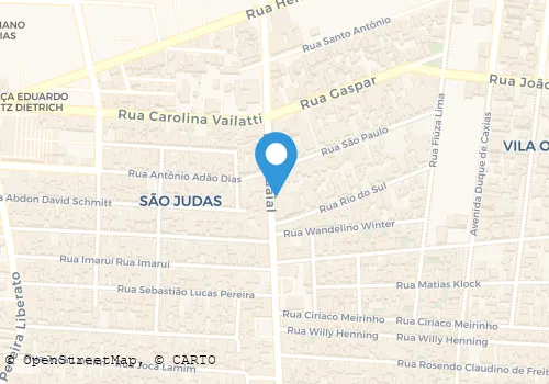 DROGA FARMA Farmácias E Drogarias em Itajaí SC