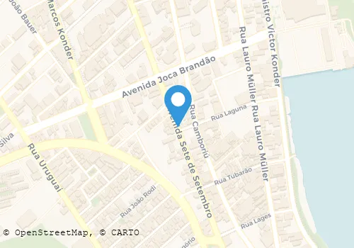 FLORICULTURA JULIANA - FAZENDA Floriculturas em Itajai Brasil