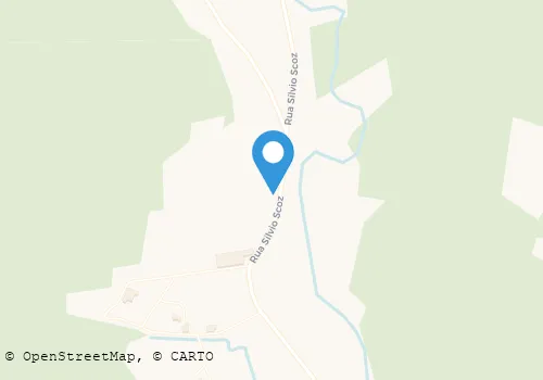 HOTEL SPA VILLA PARADISO LTDA Hotéis em Rodeio SC