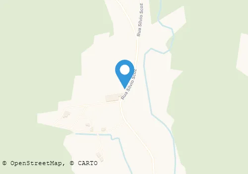 HOTEL  VILLA   PARADISO Hotéis em Rodeio SC