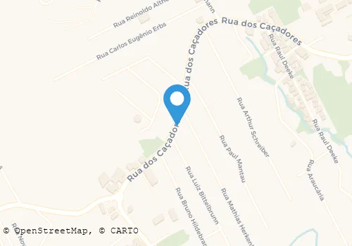 DROGARIA DA SAÚDE Farmácias E Drogarias em Blumenau SC