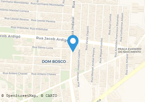 DO FARMACÊUTICO DROGARIA E FARMÁCIA Farmácias E Drogarias em Itajaí SC