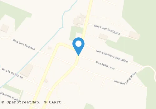 MATERIAIS DE CONSTRUÇÃO REALCE Materiais De Construção em Rodeio SC