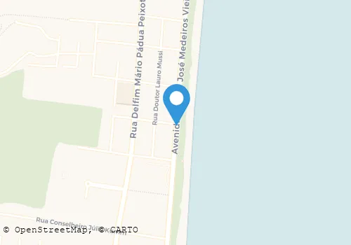 ATLÂNTICO PRAIA CASSINO HOTEL Hotéis em Itajaí SC