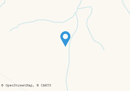 SCAPCENTER AUTO PECAS LTDA ME Veículos em Jaraguá Do Sul SC