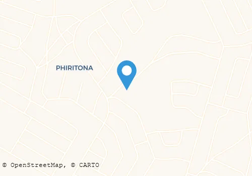 MOEPENG BUSINESS ENTERPRISE CC Security Systems in Heilbron FS