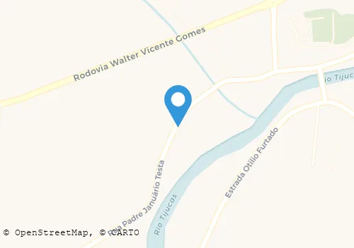 CLAUDETE MELZI ME Restaurantes - Churrascarias em São João Batista SC