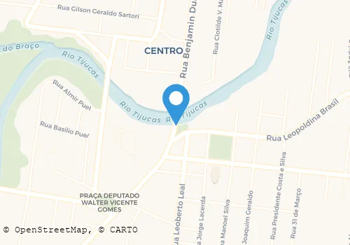 CONTABILIDADE SIMAS Contabilidade - Escritórios em São João Batista SC