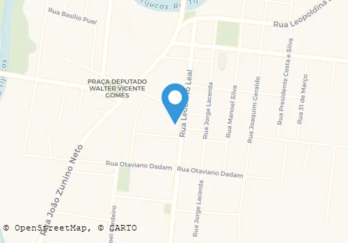 CONTABILIDADE NICE Contabilidade - Escritórios em São João Batista SC