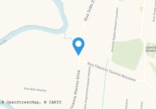 MD MATERIAIS DE CONSTRUCAO Materiais De Construção em São João Batista SC