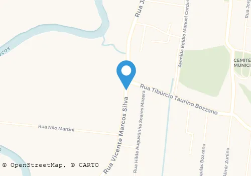 MD MATERIAIS DE CONSTRUÇÃO Materiais De Construção em São João Batista SC
