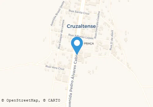 ANTÔNIO MANOEL GOMES Contabilidade - Escritórios em Campinas Do Sul RS